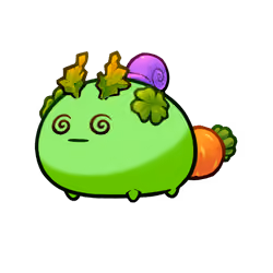 Axie #5296773