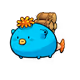 Axie #9799846