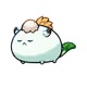 6323