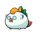 225815