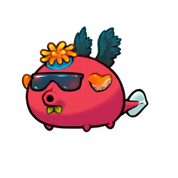 Axie #11764184