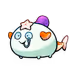 2755243