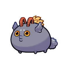 Axie #10968154