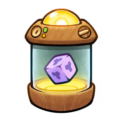 Axie #12222724