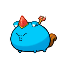 Axie #102247