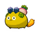 92501