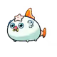 4746735