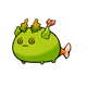 11356826