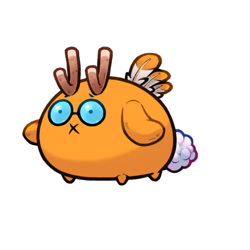Axie #11636383