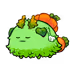 Axie #6701817