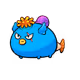 Axie #8478734