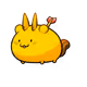 8994073