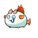 8175668