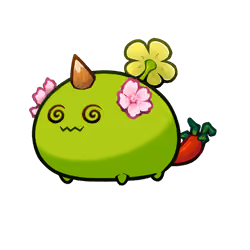 Axie #8973900