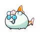 Axie #5311252