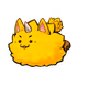 6487520