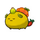 752815