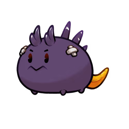 Axie #1299894