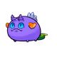 11083756