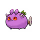 12085350