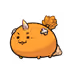 7997665