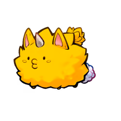 Axie #11473007