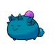 1654348