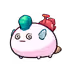 120237