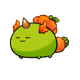 10631312