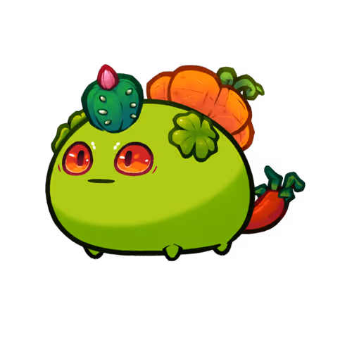 Axie #5169641