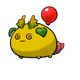 10367486