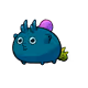 8796674