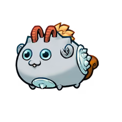 Axie #10779644
