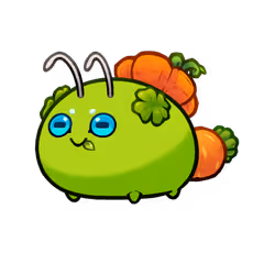 Axie #1941165