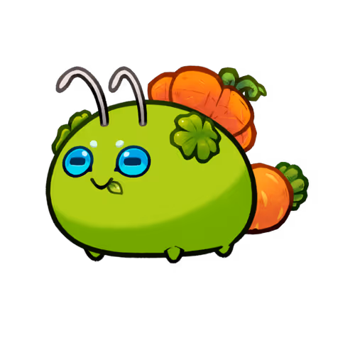 Axie #1941165