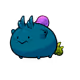 7518275