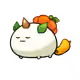 3277903