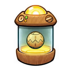 Axie #12235152