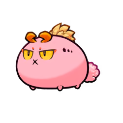Axie #6017055
