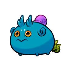 Axie #9408119
