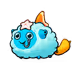 981290