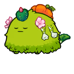 Axie #5221731