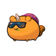 1832155