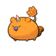 1992215