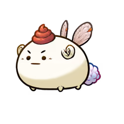 Axie #34857