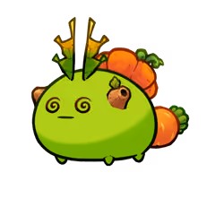 Axie #6847174