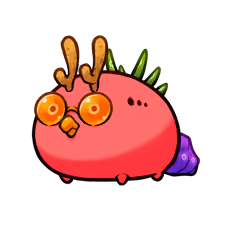 Axie #6183813