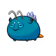 10418919
