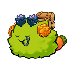Axie #8268712