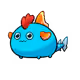 2559546